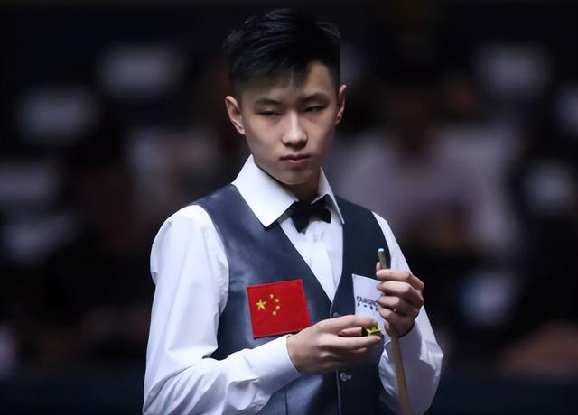 的交易模式 的交易模式