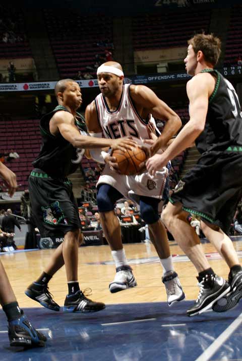 举例来说 举例来说