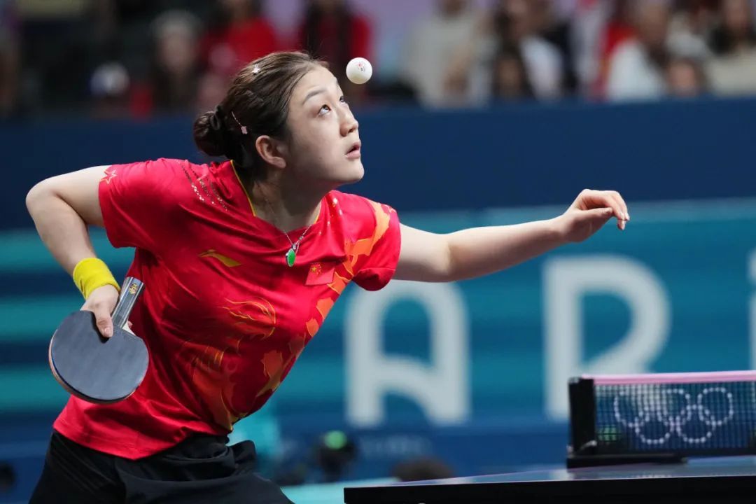 更是熟悉这 更是熟悉这