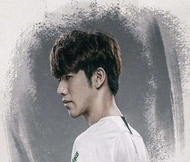 更成功吸引 更成功吸引