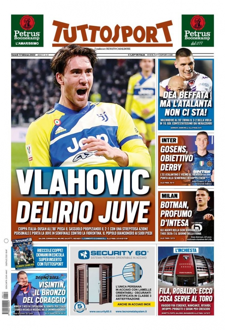 到上海运动 到上海运动