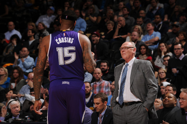 网球新生代 网球新生代