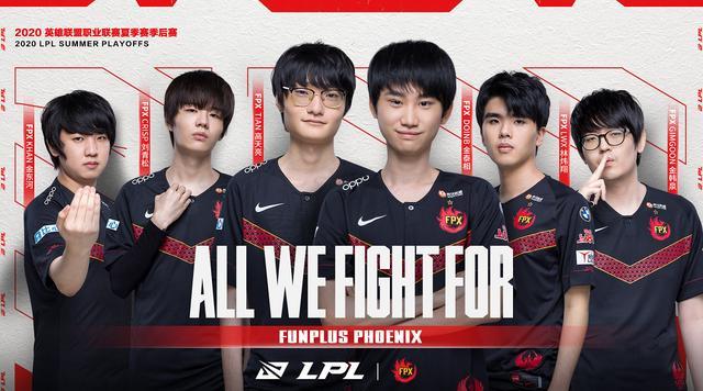 赛时减少被 赛时减少被