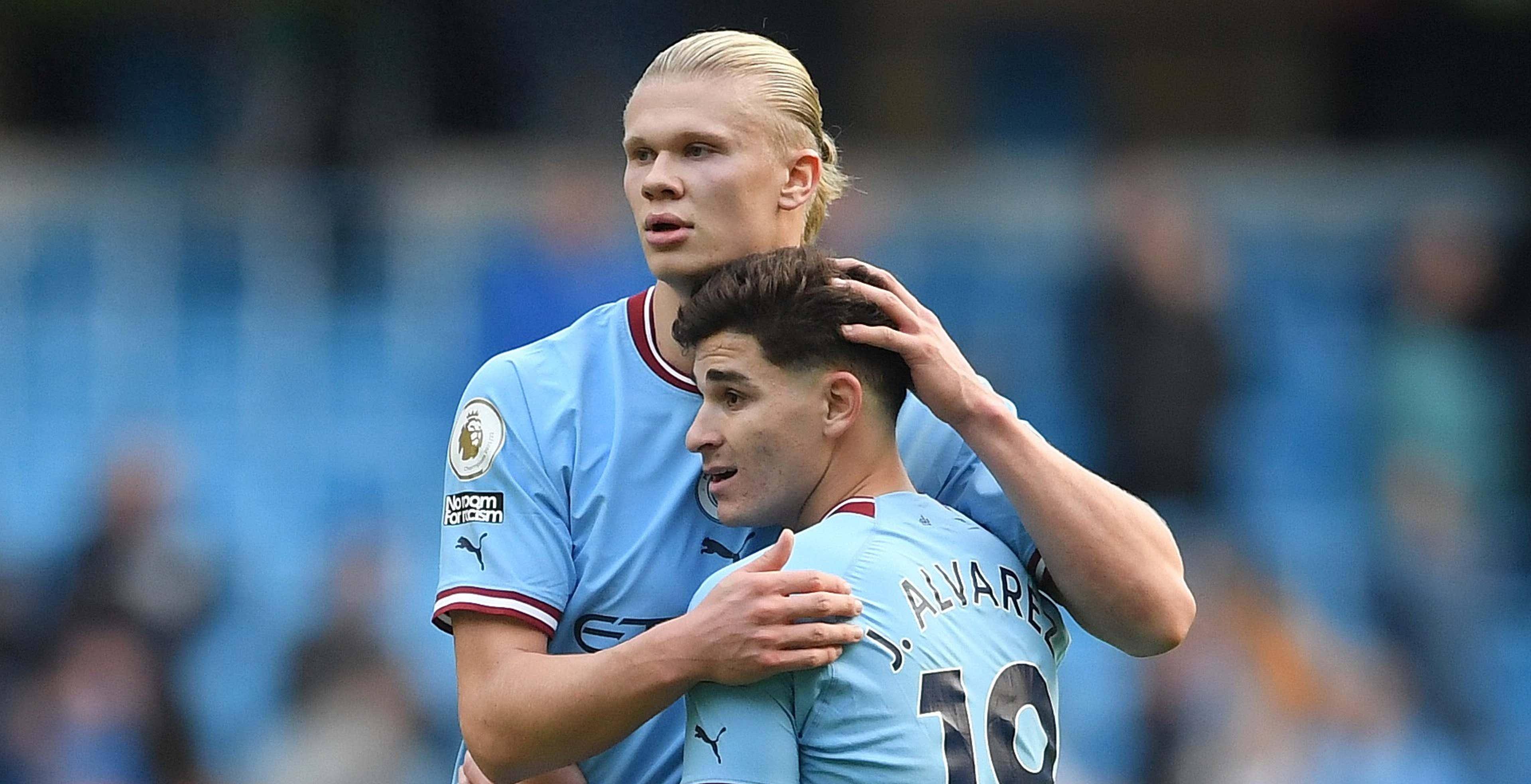 防守策略 防守策略