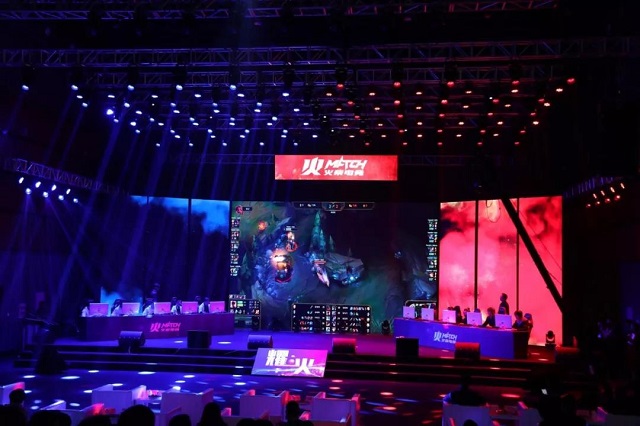 精准的控球 精准的控球