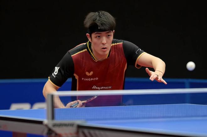 在此次亚洲 在此次亚洲