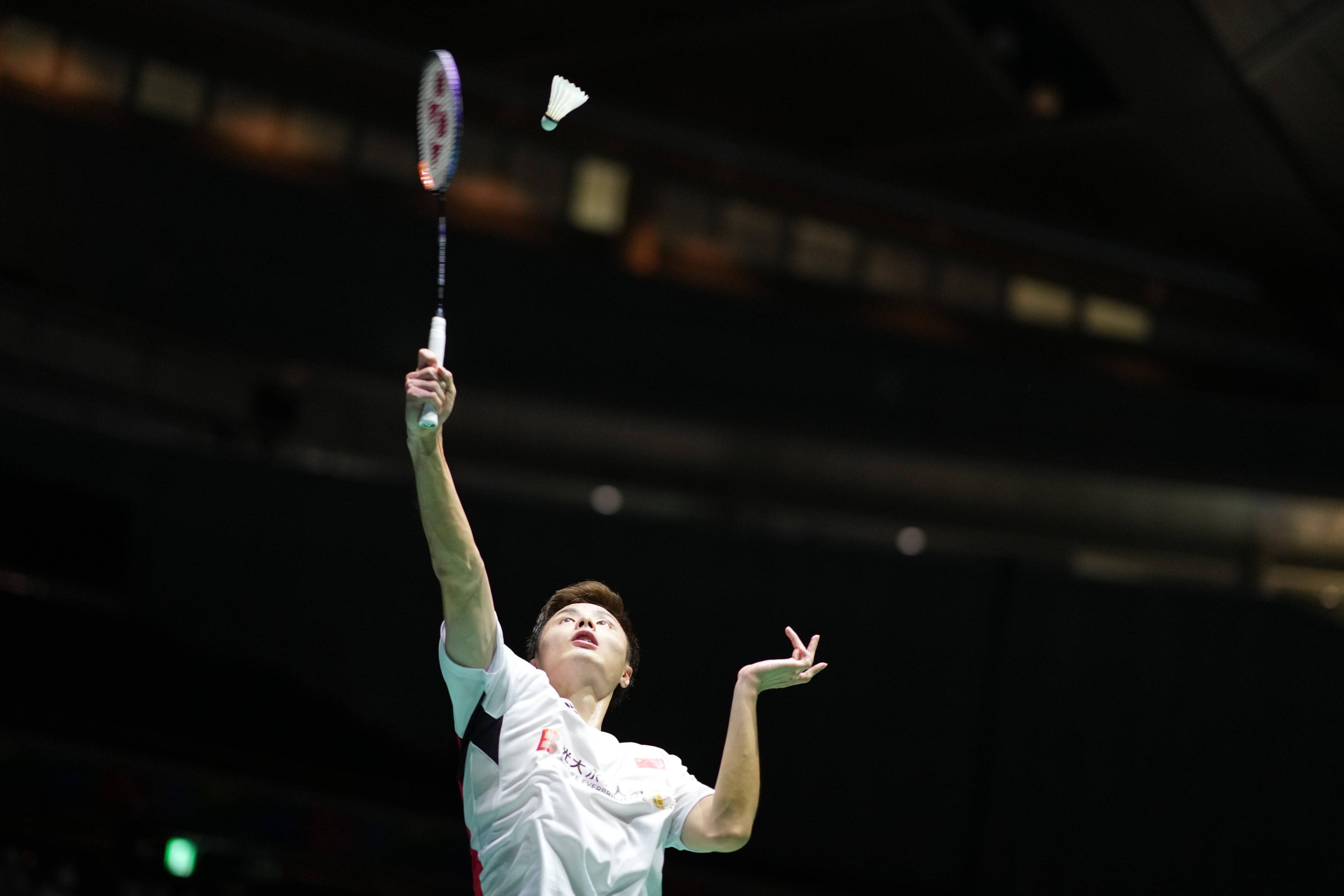 的继续执教 的继续执教