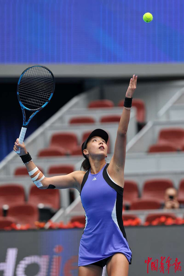 南通支云若 南通支云若