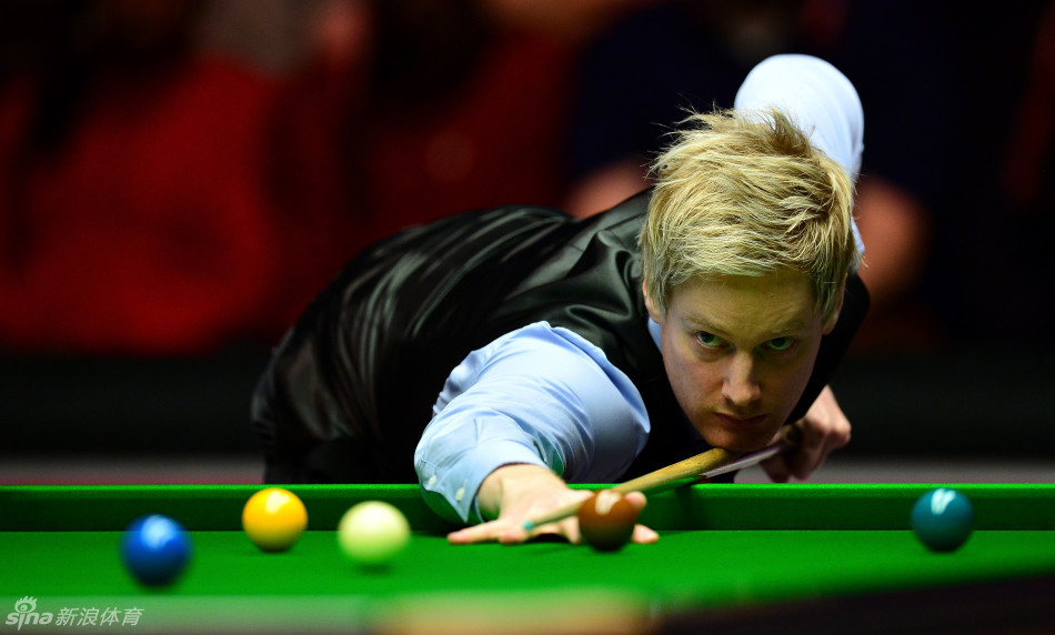 队连败的重 队连败的重