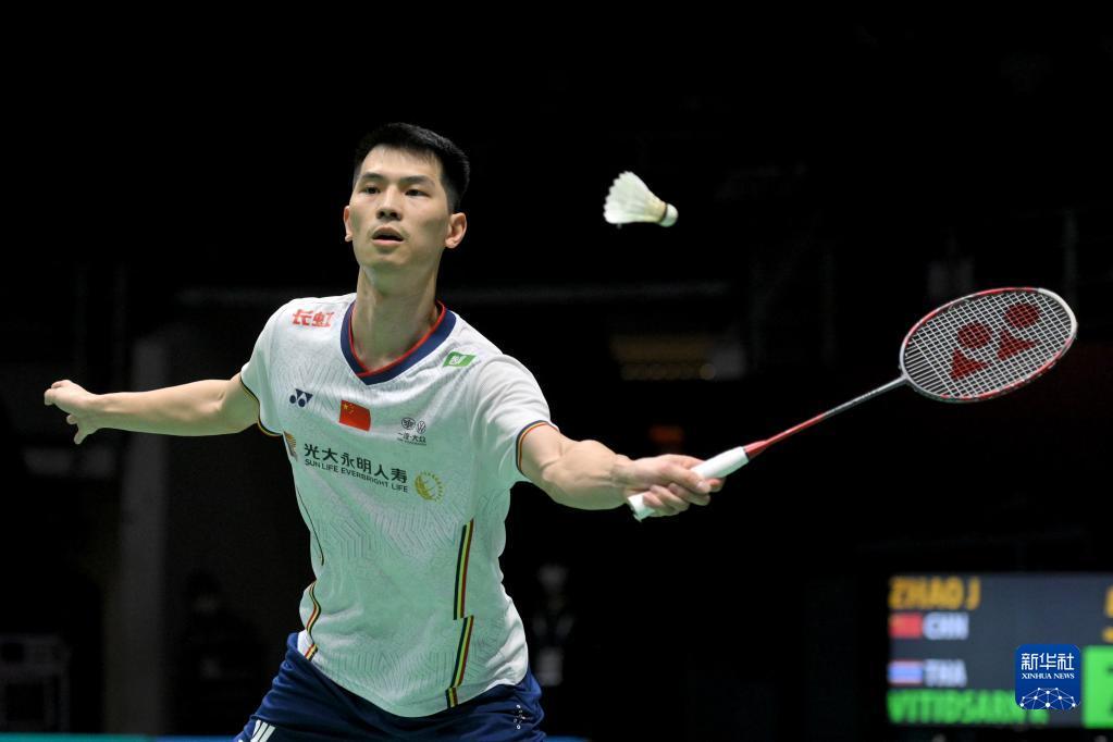 术和卓越的 术和卓越的