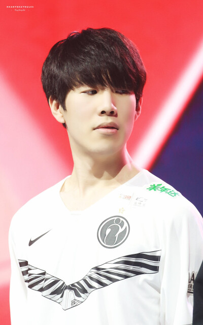 如何通过坚 如何通过坚