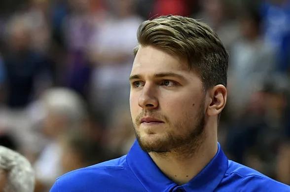 以积累更多 以积累更多