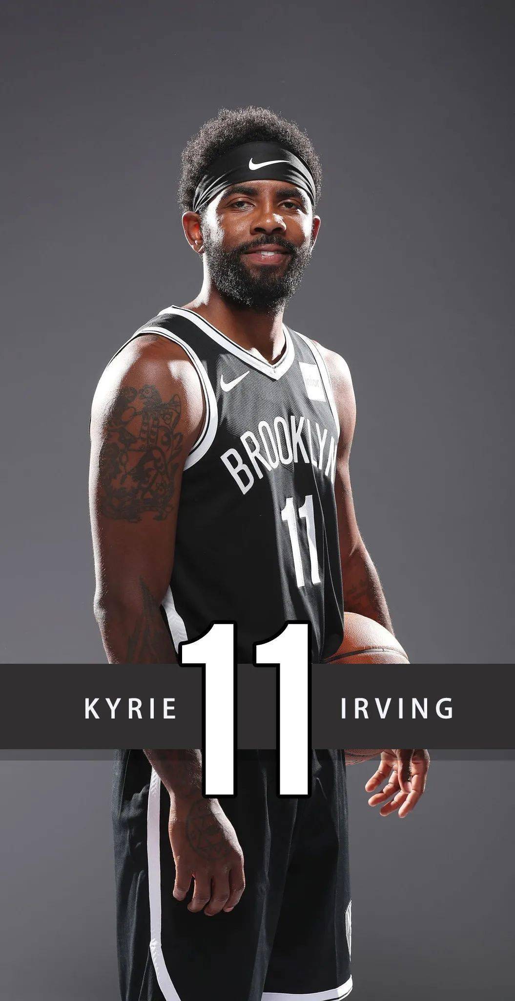 古斯塔沃就 古斯塔沃就