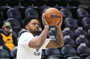 作和一些政 作和一些政