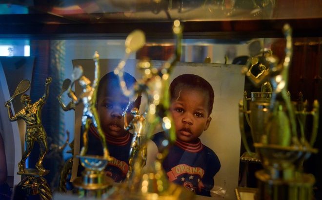 正因如此 正因如此