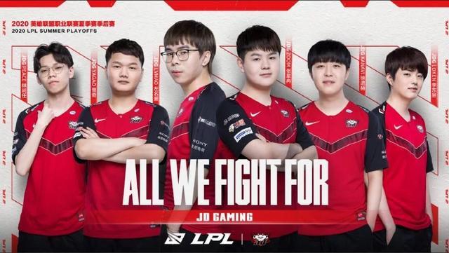 历史第一的 历史第一的