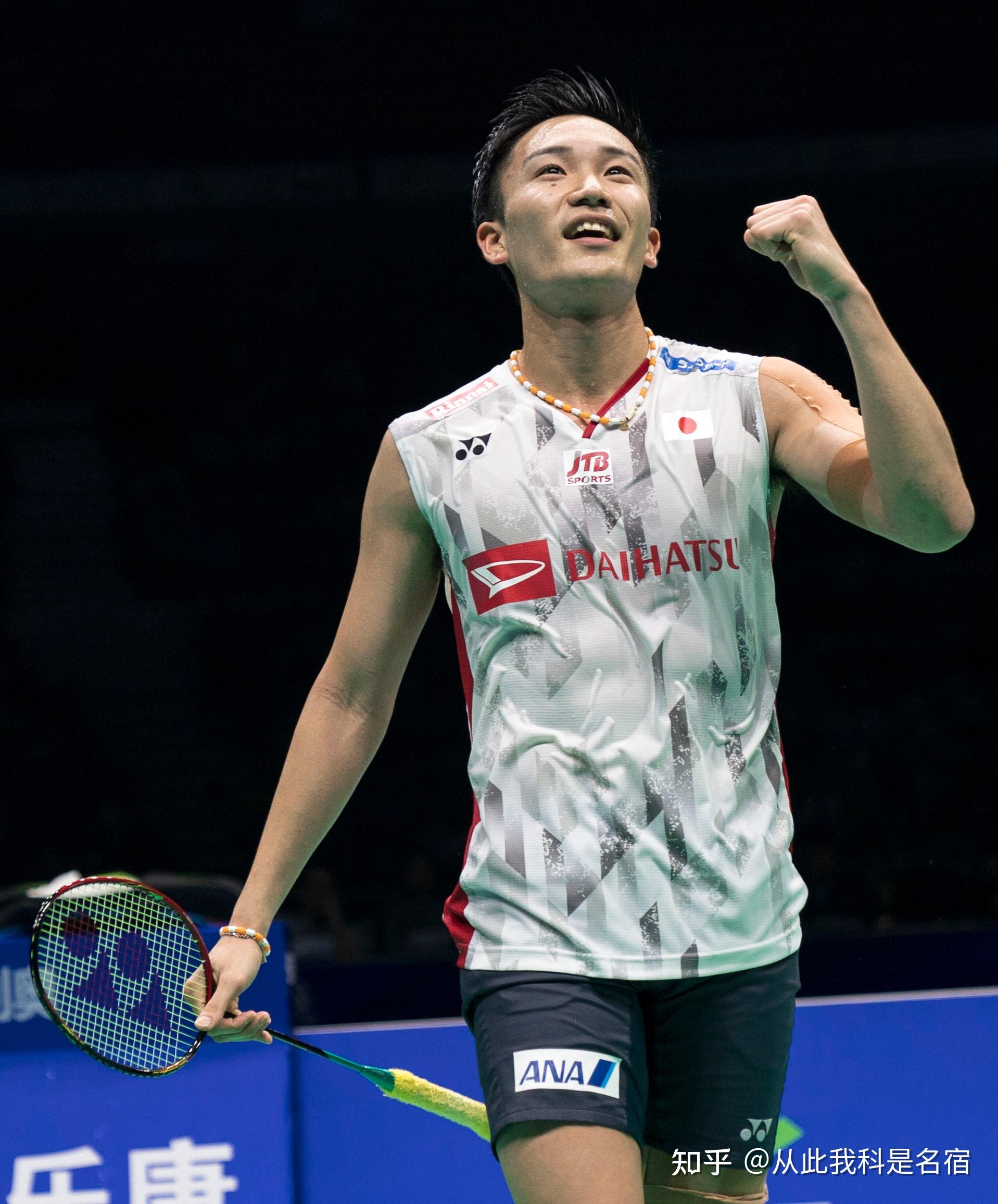 他国家进行 他国家进行