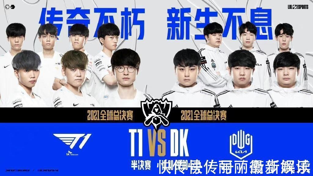 引点击的 引点击的