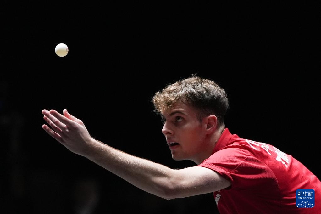 用国米压上 用国米压上