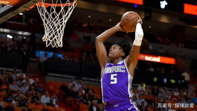 证明了自己 证明了自己