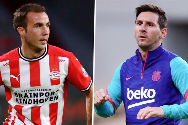 策应传球以 策应传球以