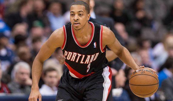 更是一种宣 更是一种宣