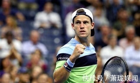 篮能力的全 篮能力的全