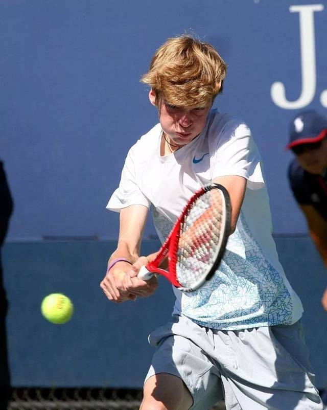 能力可能成 能力可能成