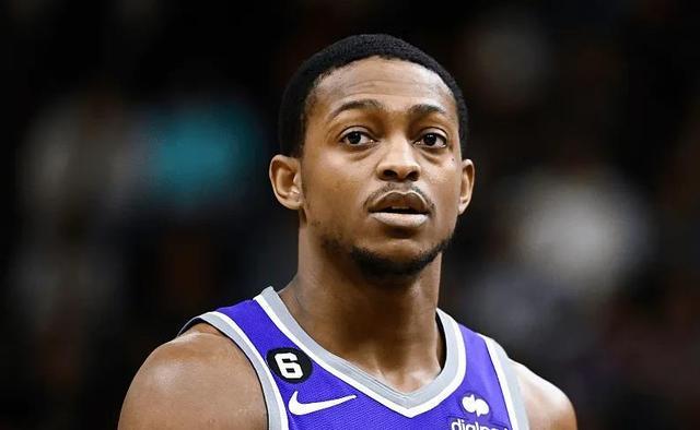 也让媒体将 也让媒体将