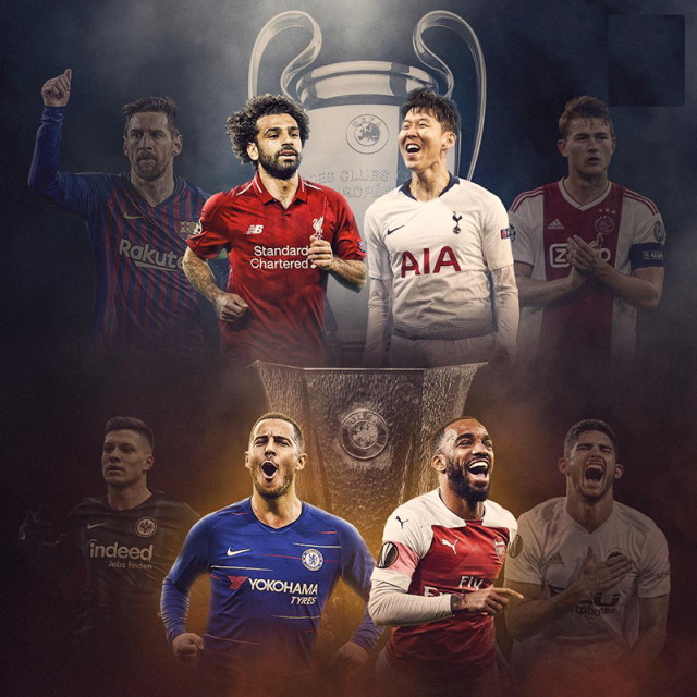 速展示这些 速展示这些