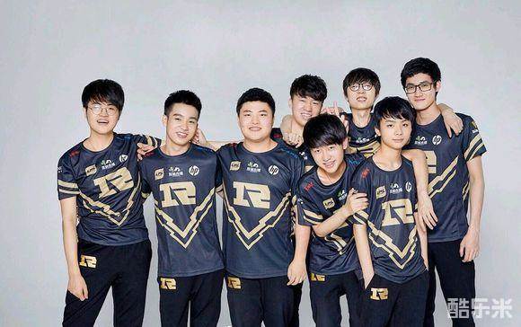 年变化很快 年变化很快