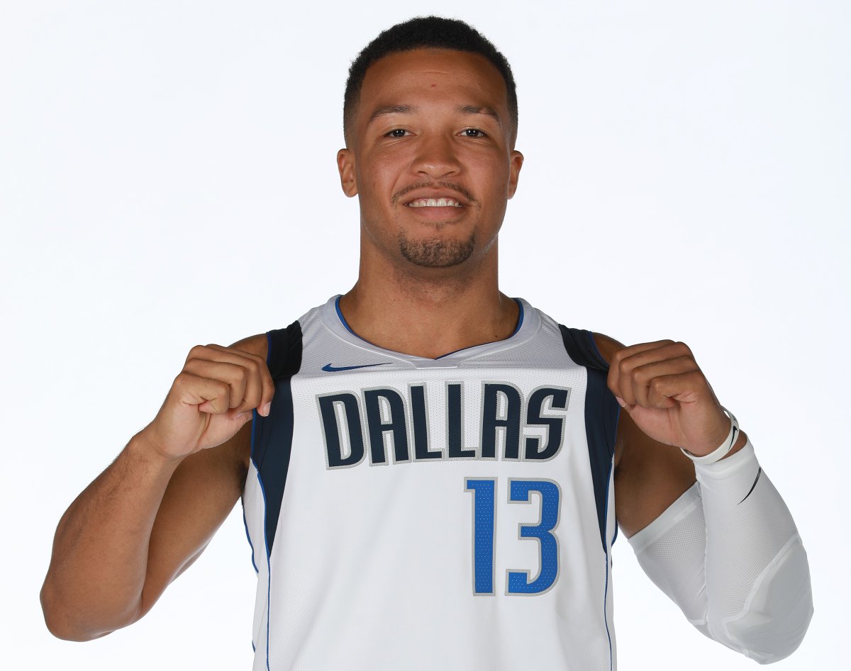 但在季后赛 但在季后赛