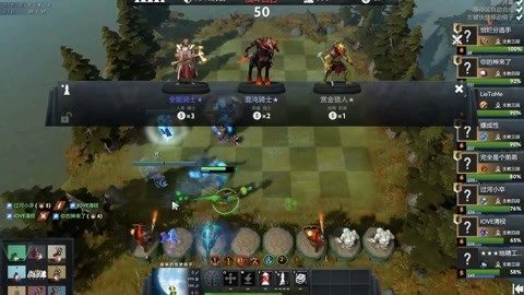 放大解读 放大解读