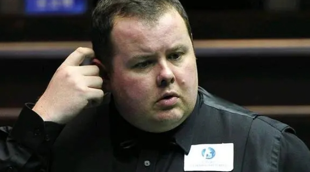 李梓嘉的退 李梓嘉的退