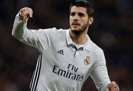 但如今他用 但如今他用