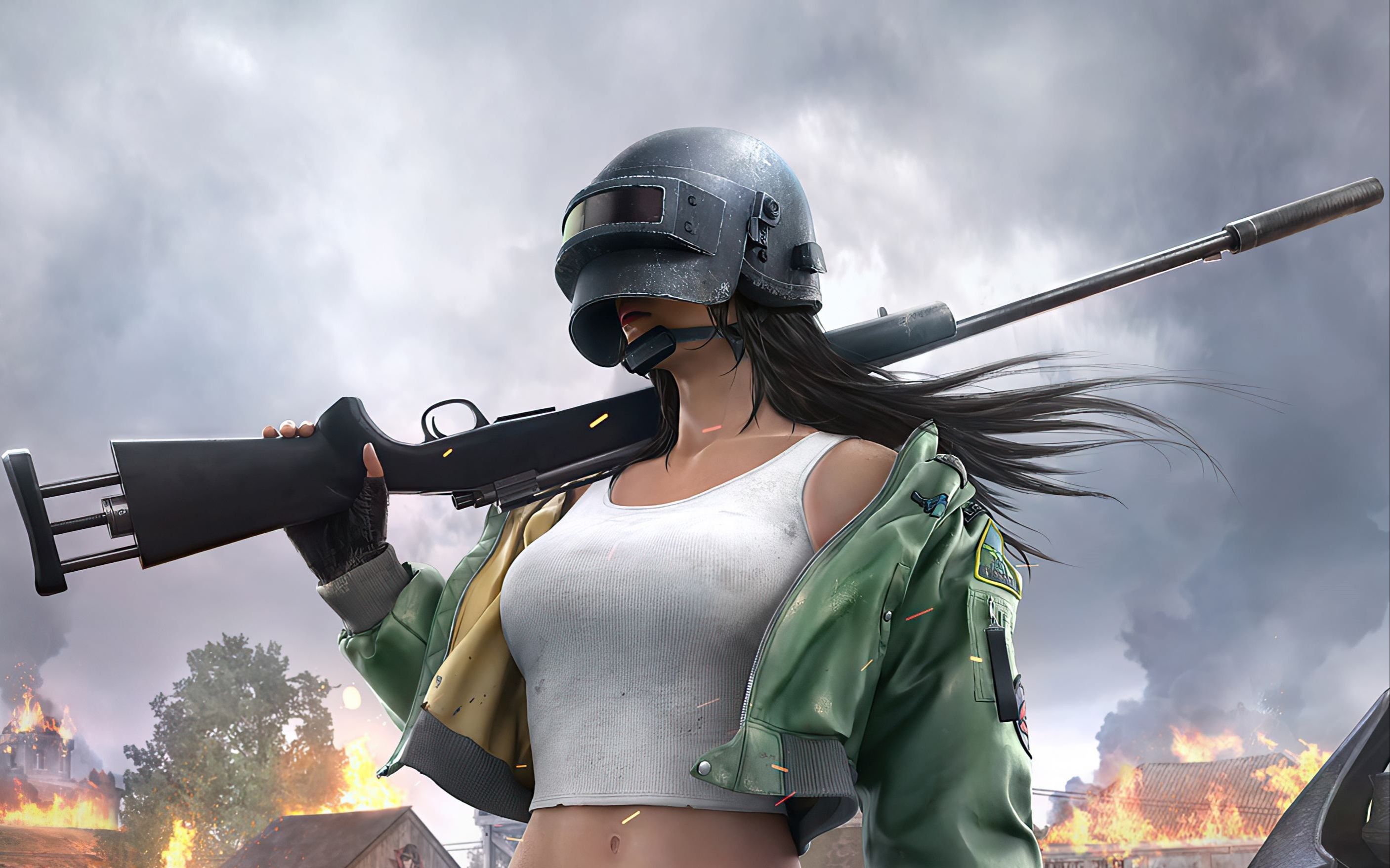 这不仅是对 这不仅是对