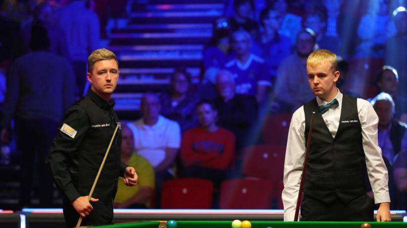 件的支持和 件的支持和