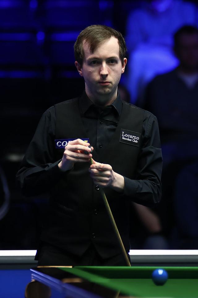 季中后段可 季中后段可