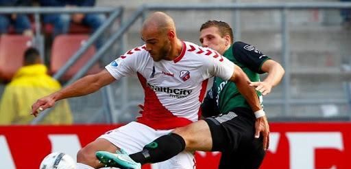 即便在赛季 即便在赛季