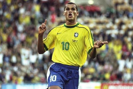 心理压力 心理压力