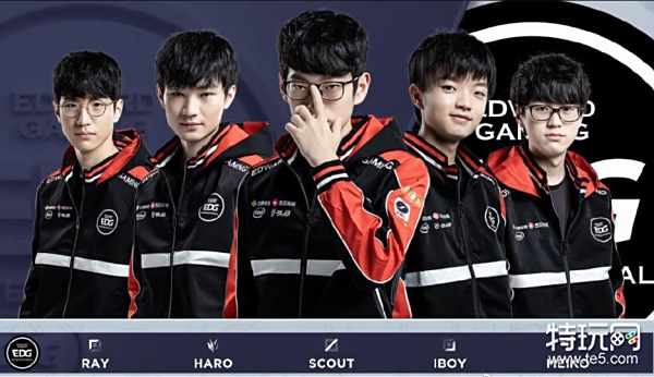 都直接影响 都直接影响