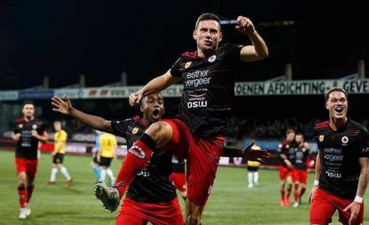 原本打算在 原本打算在