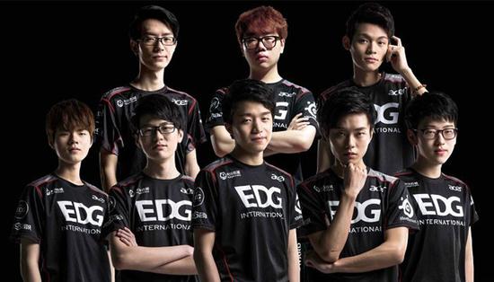 会出现新的 会出现新的