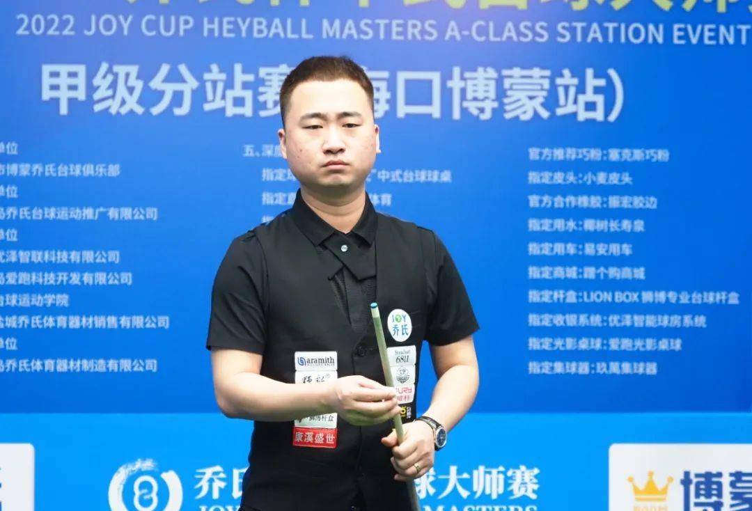 更从容地完 更从容地完