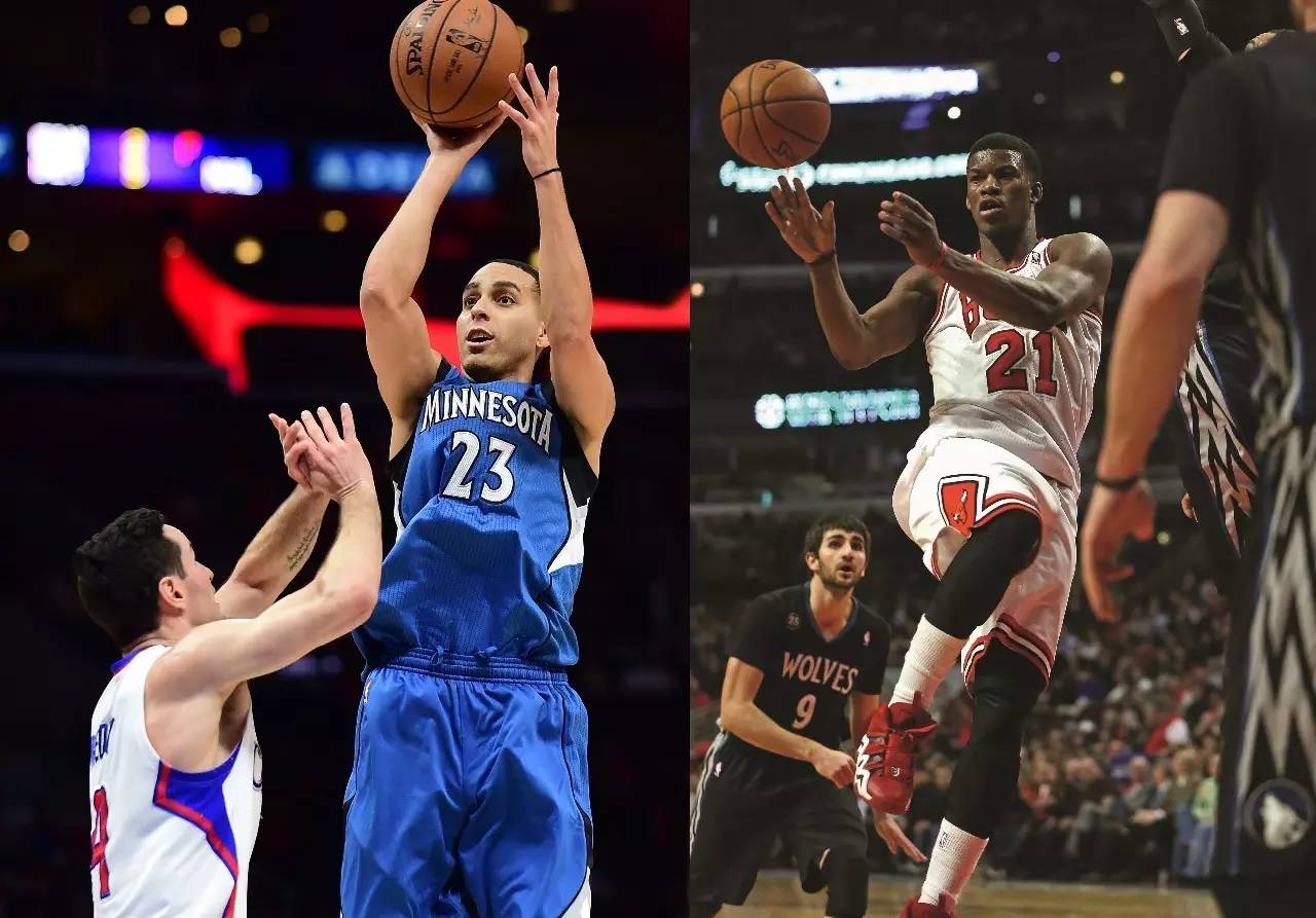 找到了平衡 找到了平衡