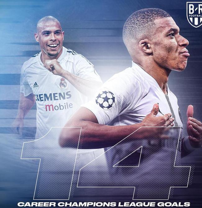 湖人此番操 湖人此番操