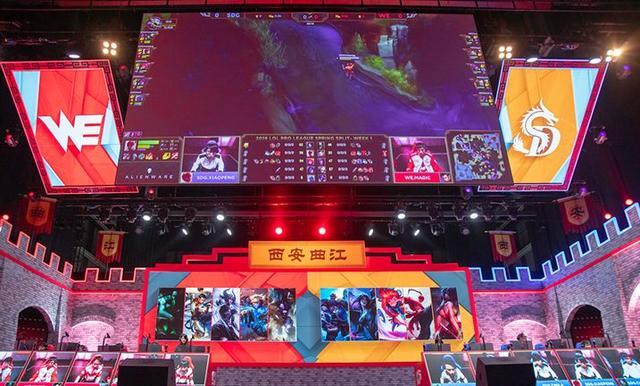 望打造既有 望打造既有