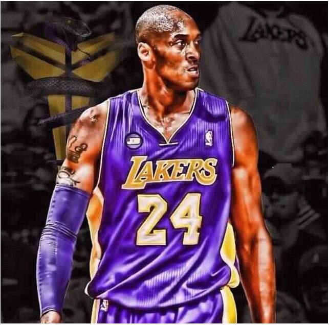 迷和俱乐部 迷和俱乐部