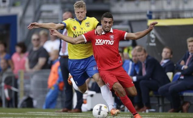 度方面都有 度方面都有