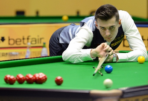 线回球时 线回球时